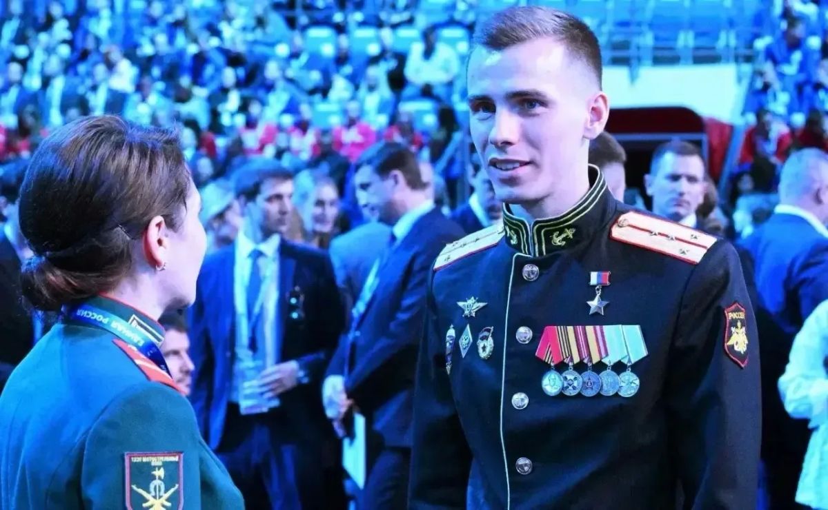 Рашид Темрезов: Народная программа «Единой России» — план суверенного развития страны Рашид Темрезов: Народная программа «Единой России» — план суверенного развития страны