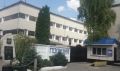 ОМВД России по Усть-Джегутинскому району информирует о наличии вакантных должностей