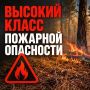���������� ��� �� ��, �� � �� �������� � ���, ��� �� ����� ����� 24 �������, � ������� ����� 25 ������� � �������� ������� ��� ������� ��������� ������� ��������������� � 4 �����