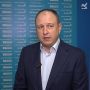 C 1 июля 2026 года в соответствии с распоряжением Правительства РФ в пяти республиках СКФО, в том числе и в Карачаево-Черкесии, сменился гарантирующий поставщик электроэнергии