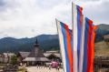 Рашид Темрезов: Карачаево-Черкесия вошла в международную программу въездного туризма «Открой твою Россию 2.0»