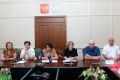 «Архыз 24» обеспечит равные условия для предвыборной агитации