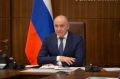 Рашид Темрезов: Сегодня в Луганской Народной Республике произошел чудовищный террористический акт - в результате удара ВСУ по автобусу погибли 9 мирных жителей, еще 5 человек получили ранения