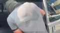 Участник ИГ* задержан в Карачаево-Черкесии, сообщил источник РЕН ТВ