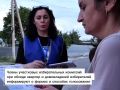 � ���������-�������� ���������� �������� �������������� �����������