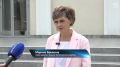 Мониторинговая группа «Единой России» во главе с депутатом Государственной Думы, СФ РФ Солтаном Узденовым посетила молодежный центр в станице Зеленчукской
