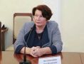 Рашид Темрезов: Сегодня свой юбилей отмечает Заслуженный работник текстильной и легкой промышленности РФ, Заслуженный работник государственной службы КЧР, кавалер ордена «За заслуги перед Карачаево-Черкесией» Вера...