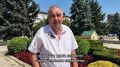 Депутат городской Думы Черкесска, член постоянно действующей депутатской комиссии Игорь Михайлов заверил, что борьба на грядущих выборах депутатов Госдумы в сентябре будет открытой и честной.