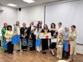 «Мама — предприниматель» стартует в Карачаево-Черкесии