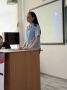 Прокуратура города Черкесска приняла участие в августовской педагогической конференции