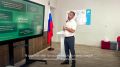 Как проходит подготовка к выборам в КЧР?