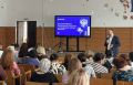 Около 700 представителей педагогического сообщества разобрали механизмы вовлечения молодежи в противоправную деятельность и инструменты защиты от ложной информации в Карачаево-Черкесской Республике