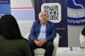Депутаты Парламента КЧР на постоянной основе встречаются с ветеранами СВО и членами их семей