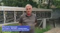 Воспитанники «Авангарда»: верность присяге и память поколений