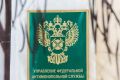 На реконструкцию Усть-Джегутинского водохранилища направят 828 млн рублей
