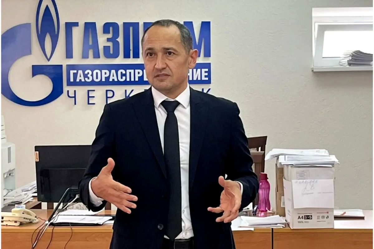 АДРЕСНОЕ ИНФОРМИРОВАНИЕ В КАРАЧАЕВО-ЧЕРКЕСИИ ПРОХОДИТ И ДЛЯ КОЛЛЕКТИВОВ НА ПРЕДПРИЯТИЯХ АДРЕСНОЕ ИНФОРМИРОВАНИЕ В КАРАЧАЕВО-ЧЕРКЕСИИ ПРОХОДИТ И ДЛЯ КОЛЛЕКТИВОВ НА ПРЕДПРИЯТИЯХ