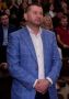 От прокурора до «Газпрома»