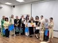 «Мама — предприниматель» стартует в Карачаево-Черкесии