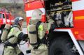 В Карачаево-Черкесии за сутки ЧС и происшествий не зарегистрировано