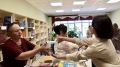 Почти 19 тыс. школьников города будут обеспечены учебниками к новому учебному году