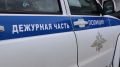 Праздник без полиции: как провести свадьбу достойно