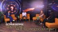 Деньги в семье: как не поссориться из-за копейки