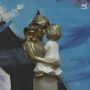 Помощь детям станет еще оперативнее