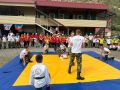 � ������� ������ ����������� ������-�������������� ������ ������