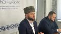 В КЧР завершился второй этап проекта по адаптации трудовых мигрантов