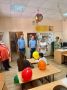 Торжественные школьные мероприятия с участием прокуроров состоялись в городах и районах республики