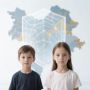Детей из Карачаево-Черкесии застрахуют от мошенников на 1,5 млн рублей