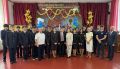 В День знаний в Карачаево-Черкесии открыты профильные кадетские классы СК России