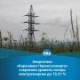 Специалисты филиала «Россети Северный Кавказ» – «Карачаево-Черкесскэнерго» за семь месяцев 2026 года снизили потери электроэнергии до 13,51 %