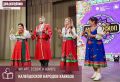 � ��������������� ������� � ������� ������� ������ ��������������� �������������