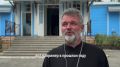 Быть ответственным гражданином – важная часть жизни каждого человека
