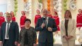������� �������: ������ � ��� ���!�. ������� �������� ������ ��������� ��� 18 ����� ����� ��������������� �������, �� ��� 1700 ����� ����� �� ����� �������