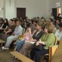 Интернет все чаще становится полем боя за детские умы