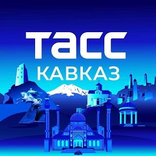 "Россети Северный Кавказ" установили новое коммутационное оборудование на подстанции в Карачаево-Черкесии