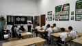 В Карачаево-Черкесии проходит оперативно-профилактическое мероприятие «Внимание — дети!»