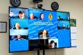 «ИНФОРМУИК»: ПРОДОЛЖАЕМ РАССКАЗЫВАТЬ О ВЫБОРАХ В ТРУДОВЫХ КОЛЛЕКТИВАХ