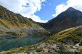 Более 580 тыс. туристов посетили Карачаево-Черкесию за лето 2026 года