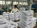 В КЧР производство обрабатывающей промышленности выросло вдвое за 5 лет