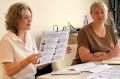 В ЧЕРКЕССКЕ ПРОВЕЛИ ИНФОРМИРОВАНИЕ В ДОМЕ-ИНТЕРНАТЕ ДЛЯ ПРЕСТАРЕЛЫХ И ИНВАЛИДОВ