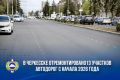 ����� ��������: ��� � ��� ������� �������� ������� ���� ���������-�������� � ���� ������, � � ���������� ���� �������� ��� �������� ����� ������, ��� �������� ���� ��������������� �������
