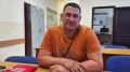 От изучения прошлого - к защите будущего: историк Олег Кабанов заключил контракт на военную службу