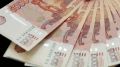 Учительница из Ногайского района лишилась денег, пытаясь обучиться финансовой грамотности