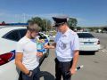 � ������ ��������������������������� ����������� ���������, ����!� ���������� ���������������� �� ��� ������ ���������� ������� ����� ���������������� ����� � ���������� �� ������������� ����������