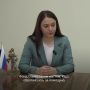 В Карачаево-Черкесии реализуют инициативы Уполномоченного по правам ребенка