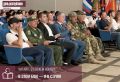 � ���������-�������� 27�28 ������� ������ ���������� ����������������� ����� �������� �������