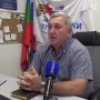 Ветераны СВО из Карачаево-Черкесии приняли участие во Всероссийском форуме «Вместе победим»